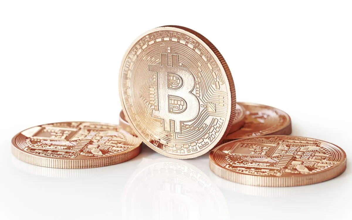 Despite some concerns,
the cryptocurrency keeps hitting new highs. (Tsokur/iStock)