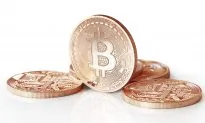 The ‘Halving’ Sounds Like a Horror Story and May Well Turn Out to Be One for Bitcoin
