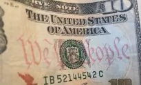Are Trump and Sanders Rewriting the Rules on Money in Politics?
