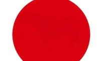 Only Some People Can See the Hidden Picture in This ‘Eye Test’ That’s Gone Viral