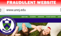 21 Charged for Getting 1,000 Foreigners Fake Student Visa
