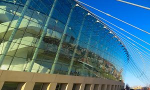 Shen Yun ‘Is One Thing You Have to See to Utterly Believe,’ Says KC Businesswoman