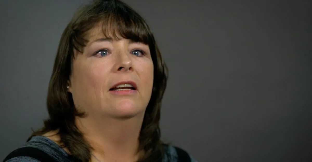 In November 2015, Dana Bowerman was one of roughly 6,100 federal inmates released early from prison because of a change to sentencing guidelines for drug crimes. (The Daily Signal)