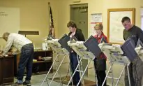Two Broward County, Florida, Poll Workers Fired on Election Day