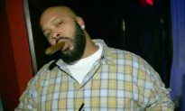 Suge Knight Says Dr. Dre Paid $50k to Have Him Shot