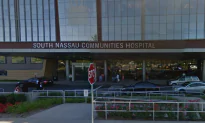New York Nanny in Coma After Car Hits Her as She Pushed Baby Stroller Out of the Way