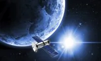 Why X-ray Astronomers Are Anxious for Good News From Troubled Hitomi Satellite