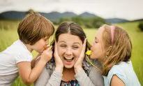From the Experts: 5 Ways to Find More Time in Your Day