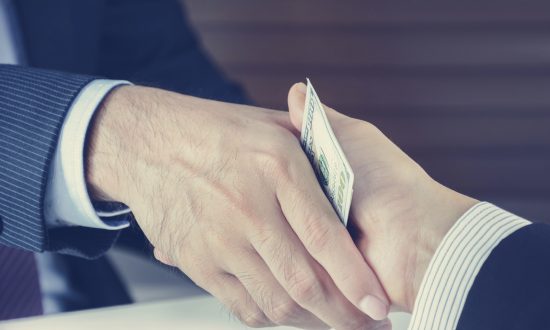 Battle for Orange County’s CoreLogic Leads to Private Equity Takeover