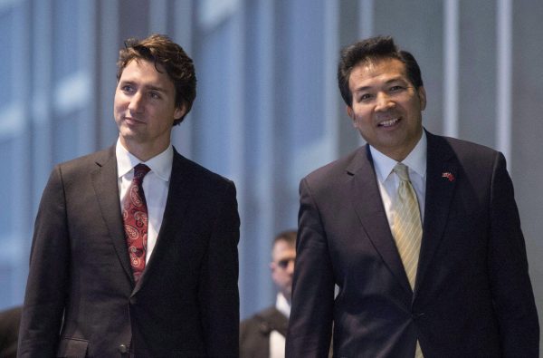 Epoch Times Photo