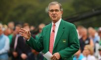 Augusta National’s New Global Pathway: Payne’s Reign