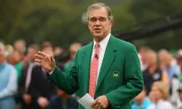 Augusta National’s New Global Pathway: Payne’s Reign