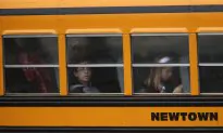 Newtown Teacher Arrested for Bringing Gun to School Two Miles From Sandy Hook