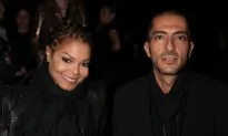 Janet Jackson Reveals Bittersweet News To Fans
