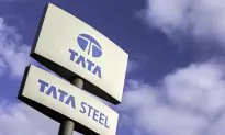 India’s Tata Steel Ramps Up Coal Purchases From Australia, North America