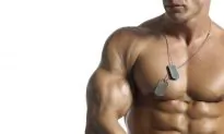 The 3-day Military Diet – a Beginner’s Guide