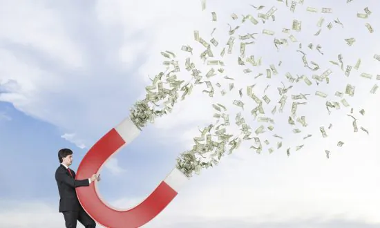 Over 30 Countries Tax Financial Speculation—Why Doesn’t the US?