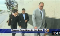 Judge Rejects Plea Deal for Ex-Los Angeles County Sheriff