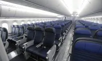 Major Reforms to Air Passenger Rights Needed, Says House Committee Report