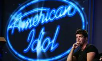 Parent Company of ‘American Idol’ and ‘So You Think You Can Dance’ Files for Bankruptcy