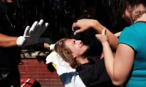America’s Deadly Drug Crisis Demands Moral Courage