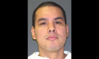 Texas Executes ‘Vampire’ Killer Who Murdered 12 Year Old Boy