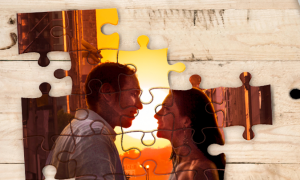 What If It’s Not ‘Just a Coincidence’?