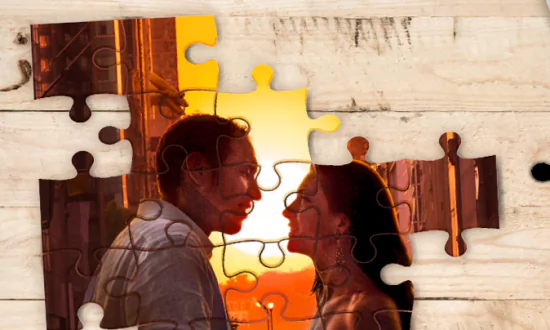 What If It’s Not ‘Just a Coincidence’?