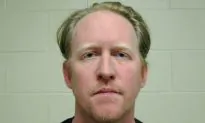 Former Navy SEAL Who Says He Killed Osama bin Laden Arrested for DUI