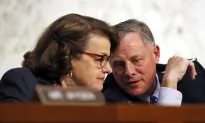 Senate Bill Draft Would Prohibit Unbreakable Encryption