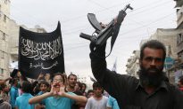 Years of Fixation on Defeating al-Qaeda Have Stunted US Foreign Policy