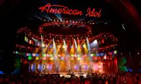 ‘American Idol’ Finale Sees Performances From ‘Idol’ Alums and Judges