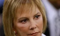 O.J. Simpson Prosecutor Marcia Clark Signs Deal With United Talent Agency
