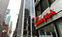 Chick-fil-A Kept Several Orlando Stores Open to Give Free Food to Blood Donors