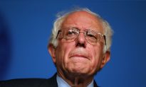 As US Primaries Rumble On, Betting Markets Declare the Sanders Campaign All but Dead
