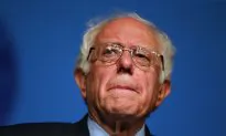 As US Primaries Rumble On, Betting Markets Declare the Sanders Campaign All but Dead