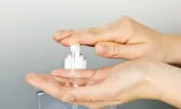Don’t Believe These Common Health Myths