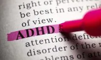 Having ADHD Linked to a Shorter Lifespan by Up to 11 Years: Study