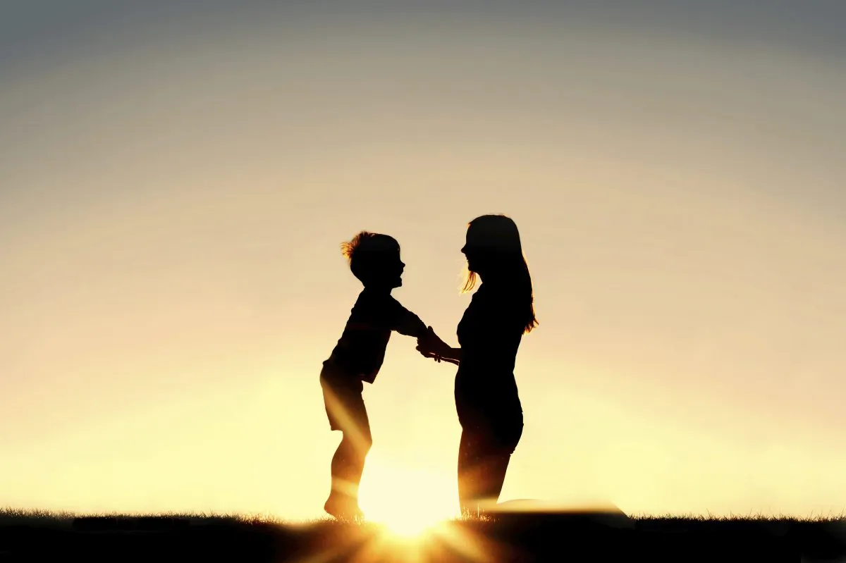 (ChristinLola/iStock)