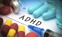 What’s Causing the Rise in ADHD?