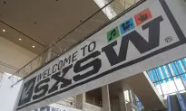 The Marketing Corner: Tech Buzz
