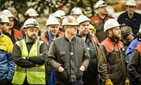 Globalization’s Toll—Tata Steel’s Expansion Dream