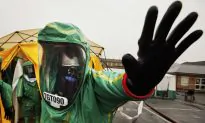 Understanding Plague in the 21st Century