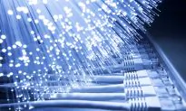 Attacks on the Internet Keep Getting Bigger and Nastier