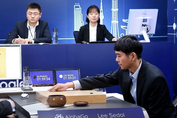 Epoch Times Photo