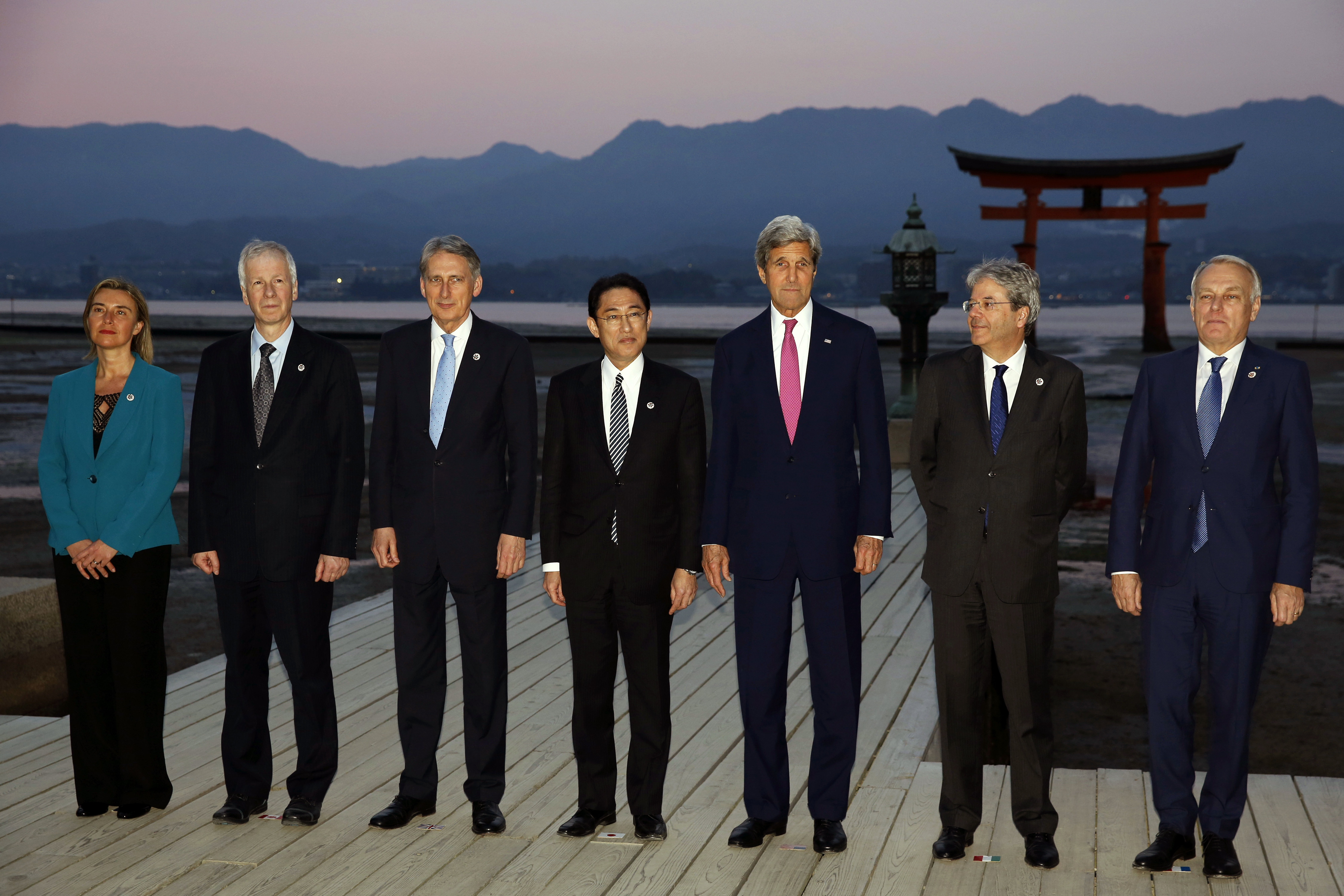 Группа большой семерки. Главы МИД g7. G7 Япония. G7. Главы минфинов g7.