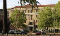 Washington to Boost Mental Hospitals’ Security After Escapes