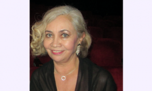 ‘Shen Yun Gives a Huge Message to the World’