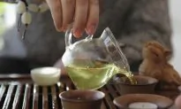 5 Ways to Beat the Flu Naturally