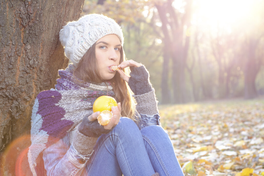 (Phoenixns/iStock)